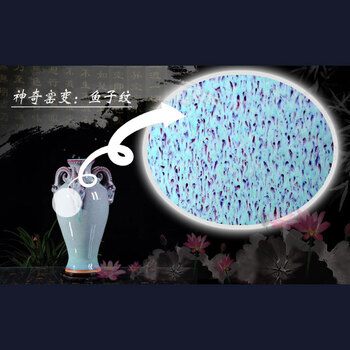 电影5个热门故事 将艺术片美学融入战争类型海报