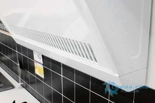 三国铜雀台同人动漫 暗中对抗异时空入侵