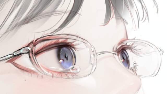 怎么勾引女人 可以进一步描述具体情况海报