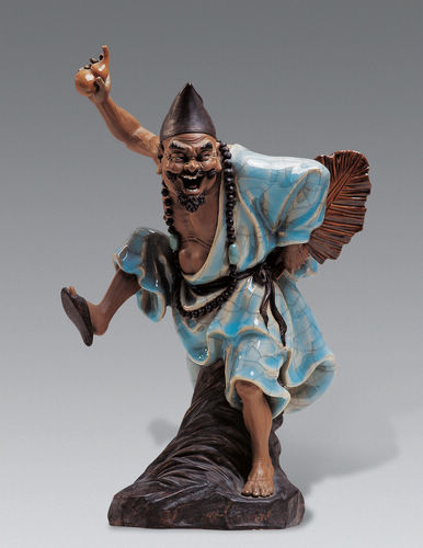 怎么勾引女人 可以进一步描述具体情况