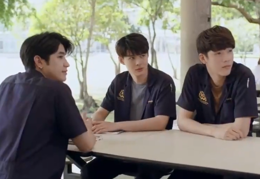 亚欧中文字幕久久精品无码海报