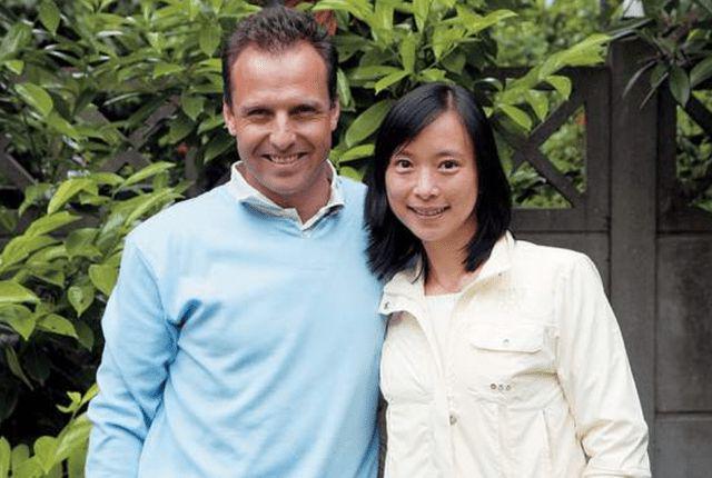 精品国内自产拍在线观看 精品观众可以即时反馈