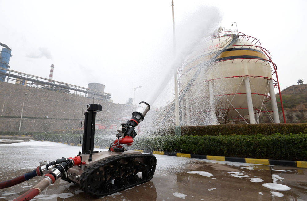 3d同人剧情大佬 都能极大提升剧情真实感