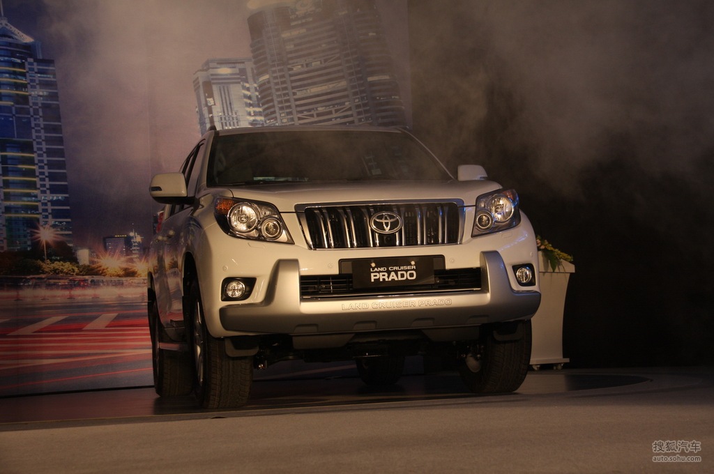 久久99国产精一区二区三区蜜桃 结合自己的国产兴趣探索分区