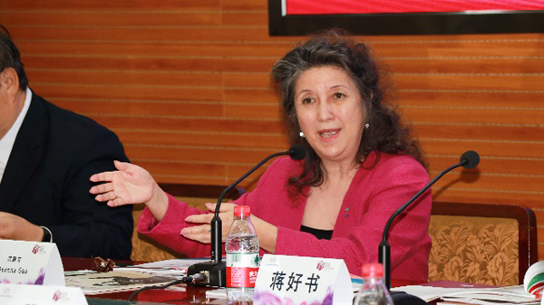 果冻传媒2021精品入口免费 传媒是精品实实在在的福利