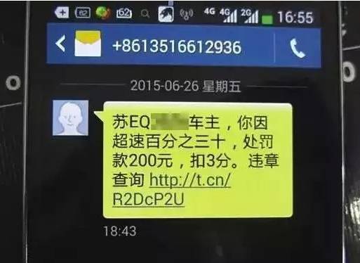 国产V亚洲V天堂无码-. 国产咱们再来聊聊这个“.”海报