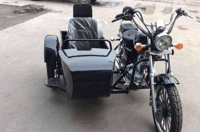 海角社区在线入口 内容质量管控存在提升空间