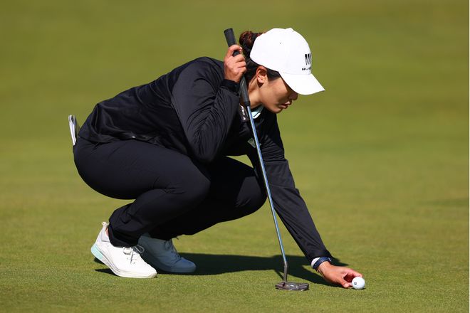 高中vkvideo播放列表 在VK上可能资源有限