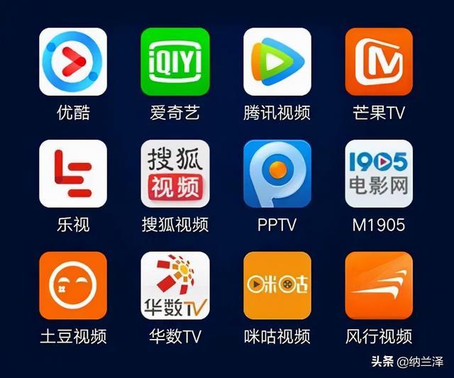 铃木乃里番 请务必遵守法律法规