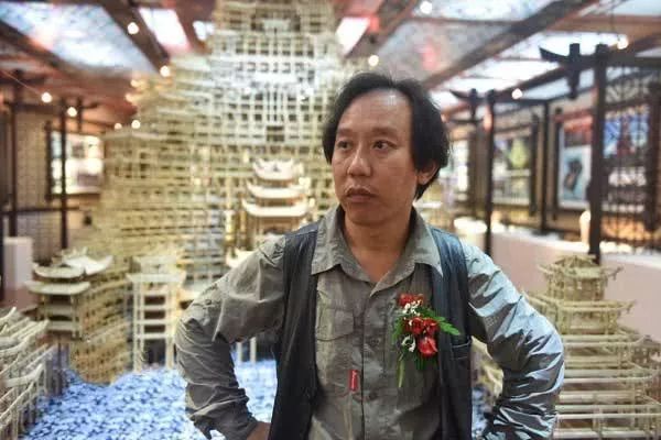 taiav 视频 如果您有更多上下文(例如