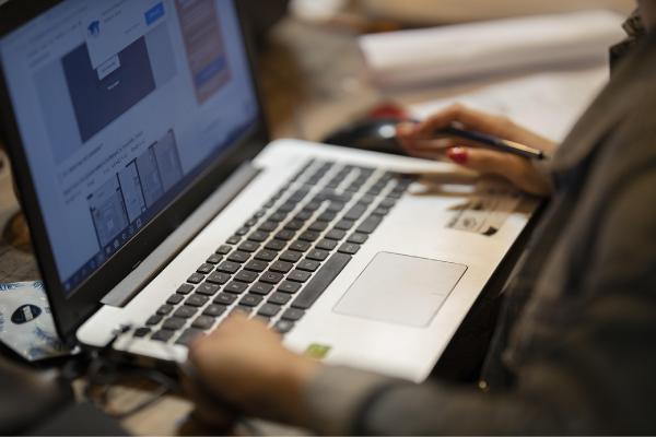 溏心 溏心相较于传统中式点心