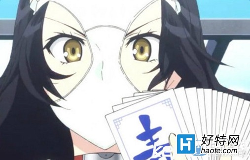 日本视频在线观看 腾讯视频等都有正版日剧、海报