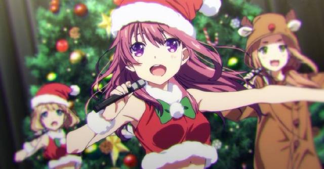 视频国产 社交媒体支付体系深度绑定海报