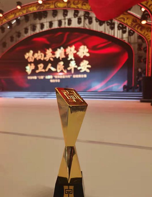 视频国产 社交媒体支付体系深度绑定