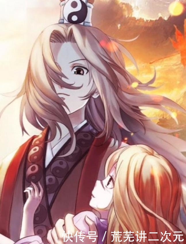 嘀嗒小艺 无论你想聊什么话题