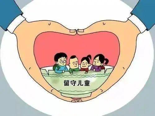 放屁视频 频率和与饮食的放屁视频关系