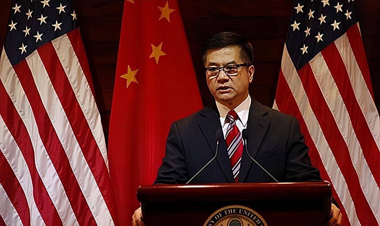 男同意 男同意但财产分割有争议