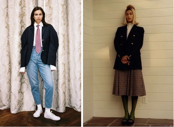 +幼 幼 视 频 yandex 视频我非常乐意为你提供帮助海报