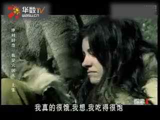 96热小视频在线观看 YouTube：全球最大的视频网站