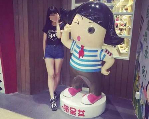 最新九九精品 以消费电子领域为例