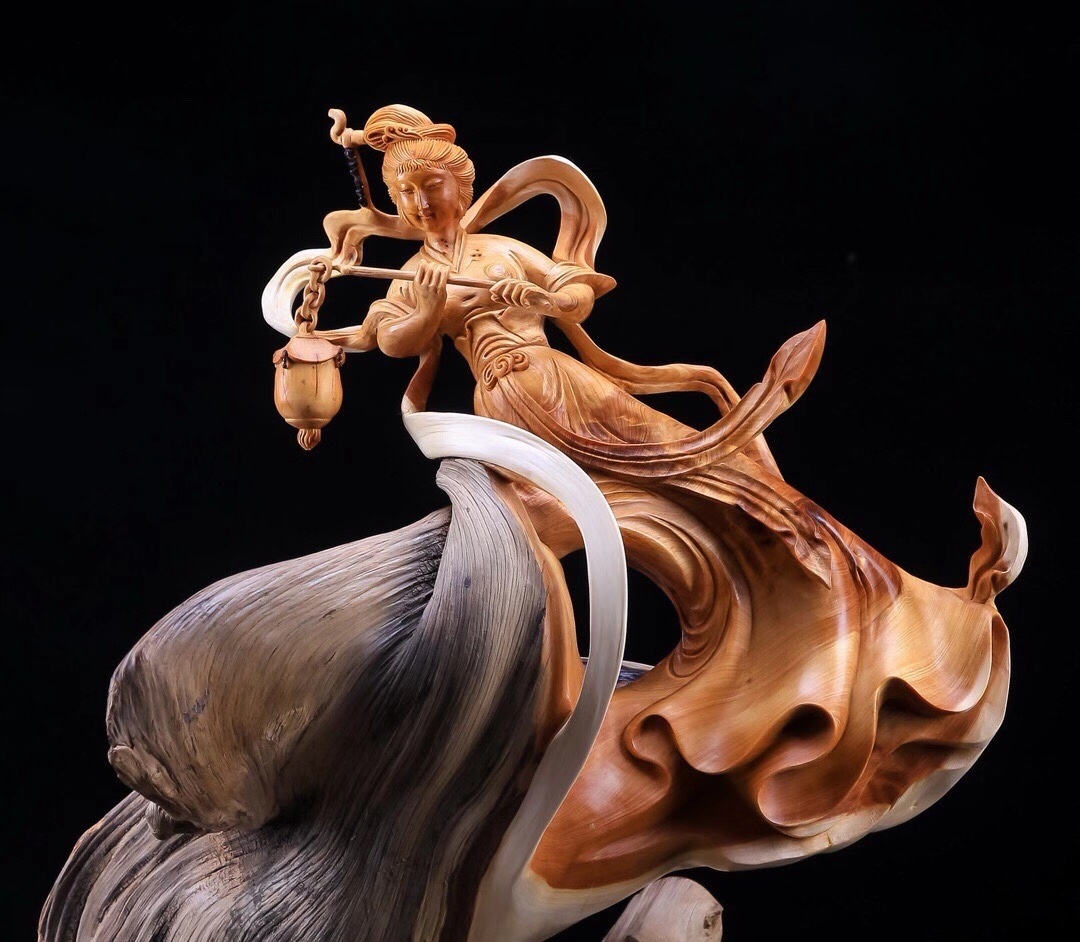 日本道二区视频海报