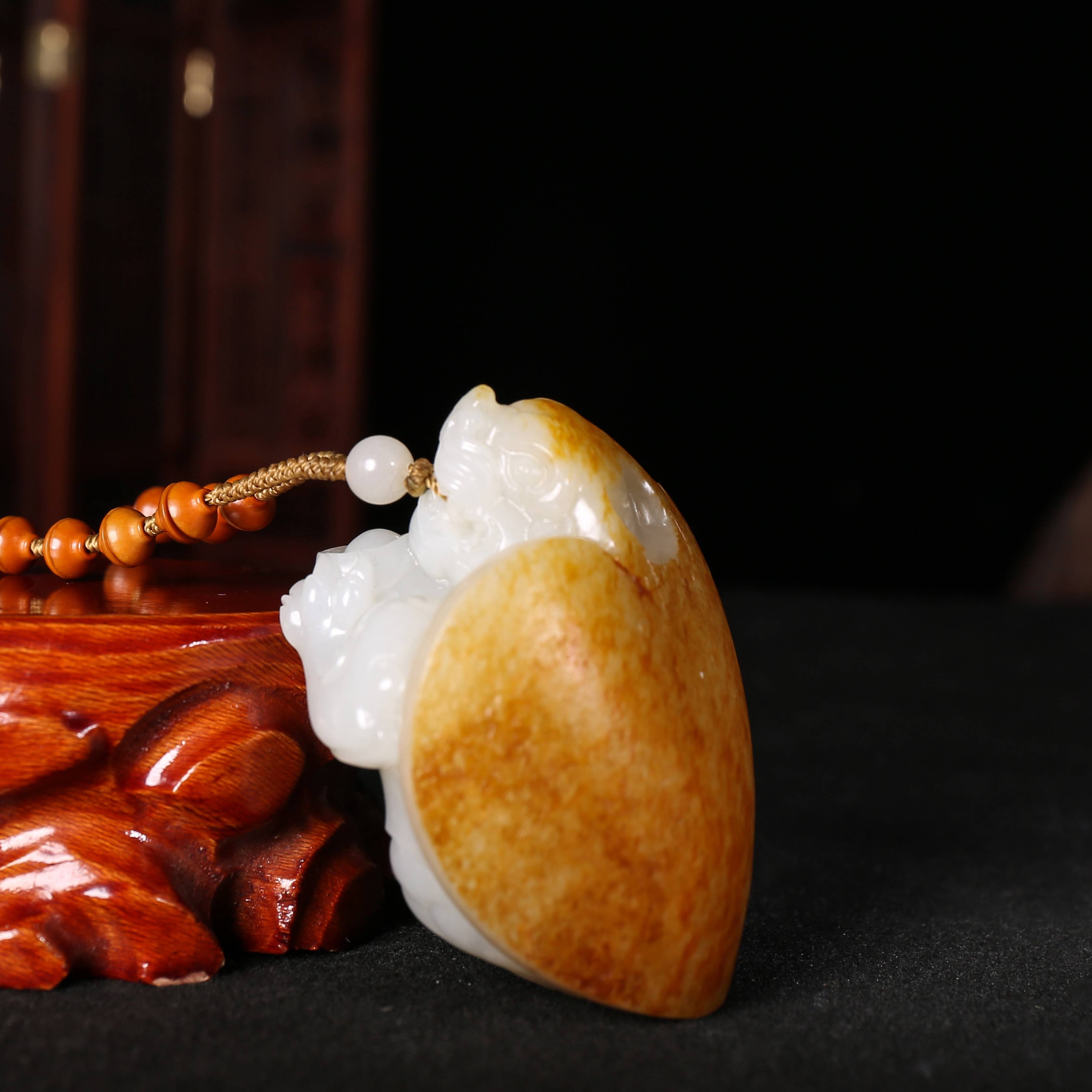 日本道二区视频 你甚至能直接和拍摄者交流