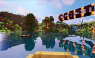 吃瓜网yandex吃瓜爆料今日看料反差大赛在线观看hl02黑料网每日大赛app网页版 侧重功能性而非视觉精致