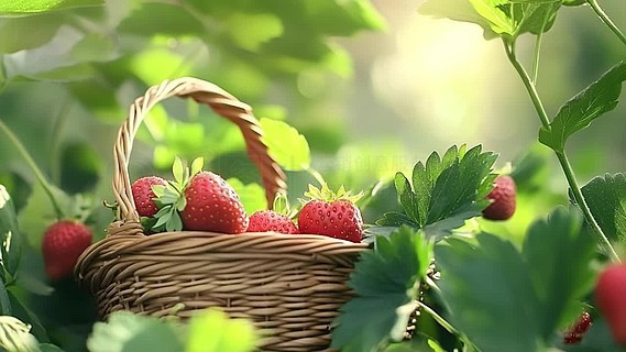 重案六组三海报