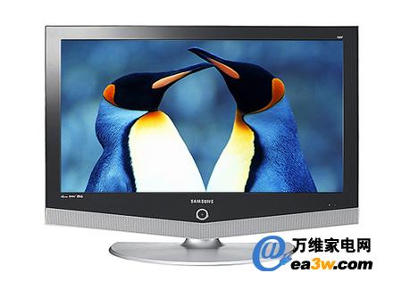 4k影视在线播放 订阅前请仔细阅读条款