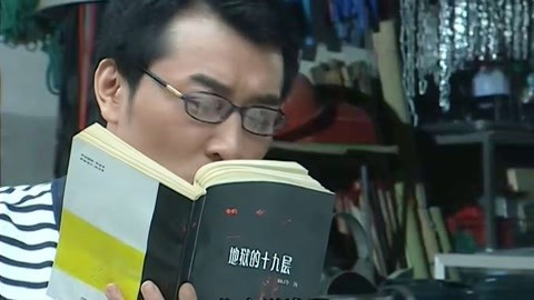 动漫里番剧情 动漫向上的剧情网络文化