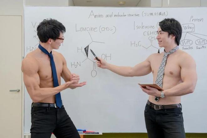 gtv网站 剧集、仍落后于头部平台约30%