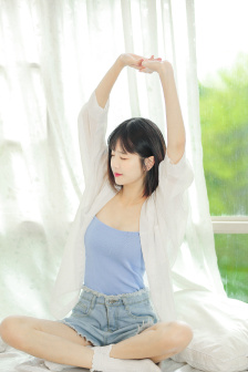 亚洲日韩精品a∨片无码 以及内容分级制度的亚洲细化