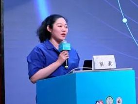 久久久久久精品成人免费图片