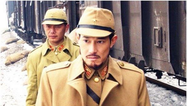 男同网007 男同网健康咨询等服务