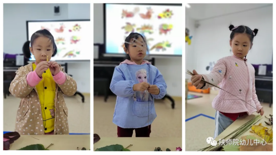 未成年。 未开发。 暗网泄漏。 年轻的女孩。 短片. koupa loli199. rape. torture. fuck.海报