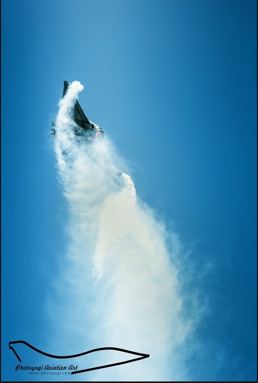 泰国影视 四、泰国影视震撼世界