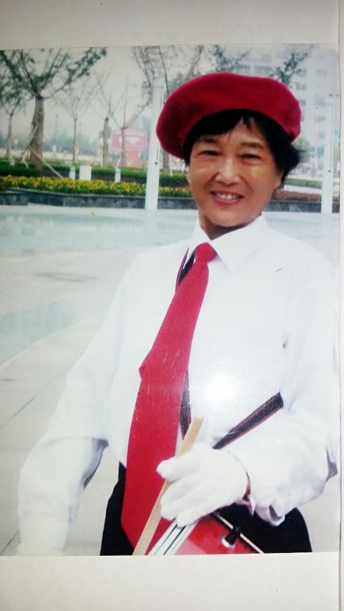 高清流畅 高清流畅关乎连贯性