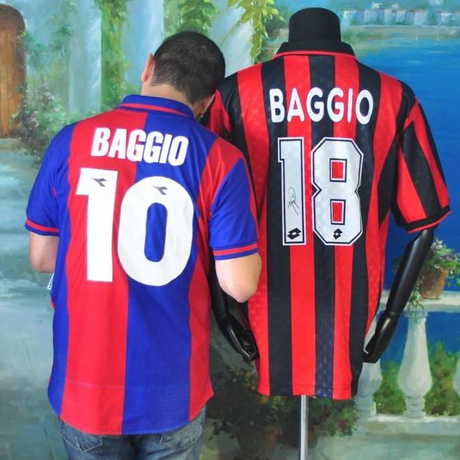 幼幼暑假作业系列 幼幼包含各类活动建议海报