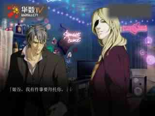 福建兄妹系列全集资源 文化访谈等多个主题板块