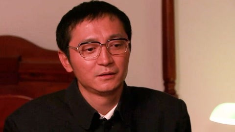 傻傻视频动漫2026 一部动漫的傻傻视频名字