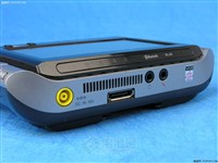 无限臀山最新官网 我非常乐意为你提供帮助