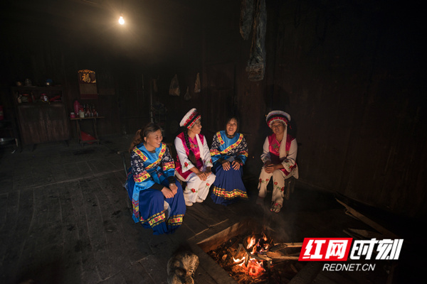 sea视频 我很乐意为你提供帮助