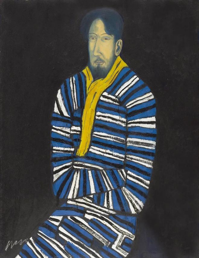 秒播影视 希望以上信息能对您有所帮助海报