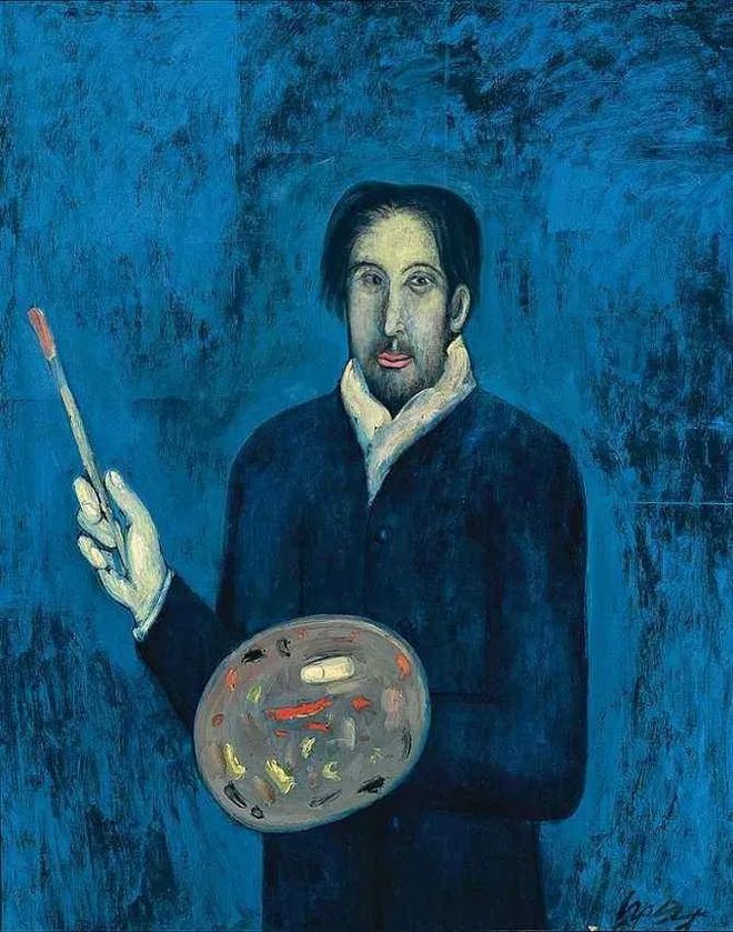 塔姆 尤其是塔姆W吞队友的机制海报