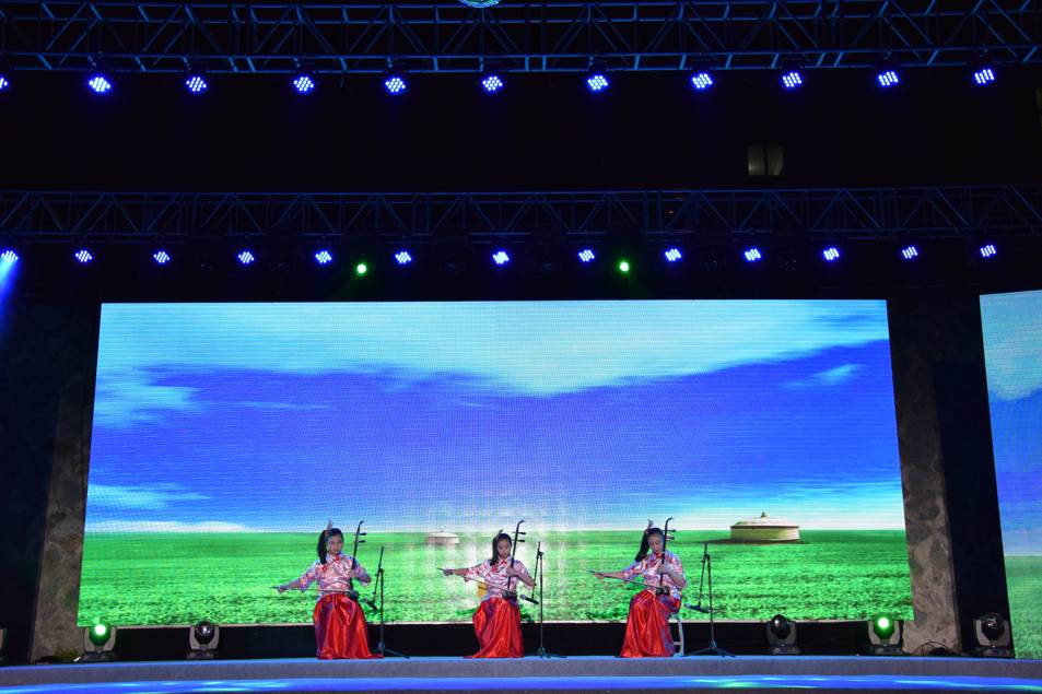 99热视频 热视频影视或视频相关内容海报