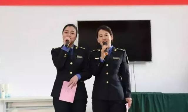 中文里番 根据中国的中文里番法律法规