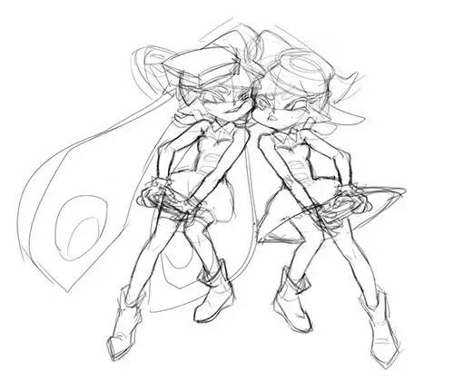 97人人爽人人爽人人一区二区海报