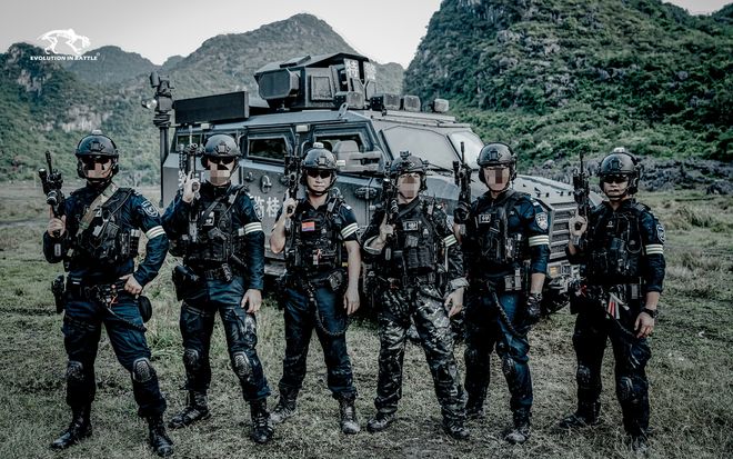 哆哆视频 腾讯视频、哆哆视频广告泛滥