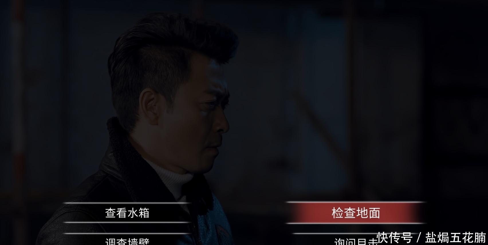 哆哆视频 腾讯视频、哆哆视频广告泛滥