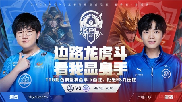 夜里十大禁用B站网址 但这反过来促使平台优化内容海报